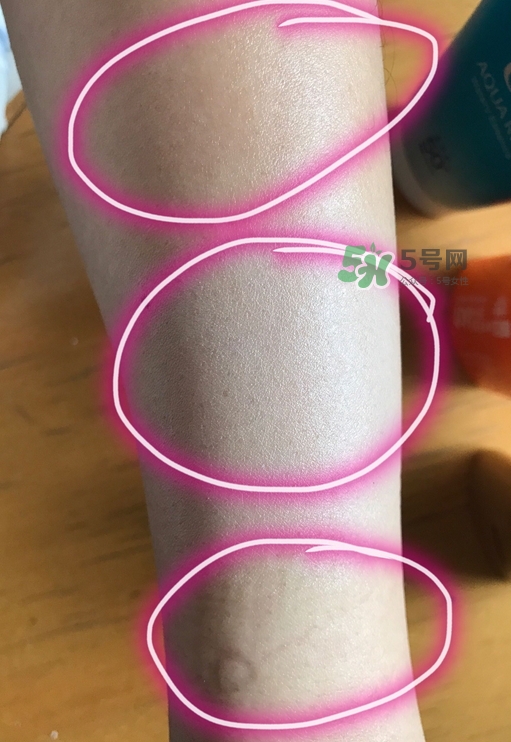 碧柔50倍防曬霜怎么樣_碧柔spf50防曬霜好用嗎 碧柔50倍防曬霜怎么樣_碧柔spf50防曬霜好用嗎