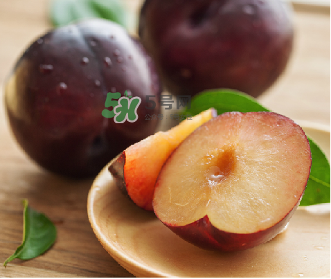 黑布林可以泡酒嗎？黑布林怎么吃？