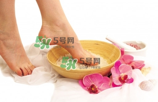 花椒水泡腳能減肥嗎？花椒水泡腳能治什么病