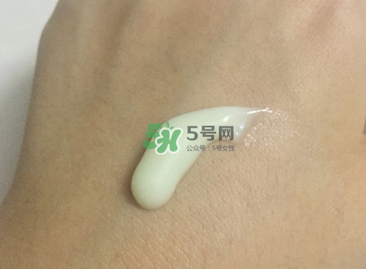 碧柔50倍防曬霜多少錢(qián)_碧柔spf50防曬霜專(zhuān)柜價(jià)格