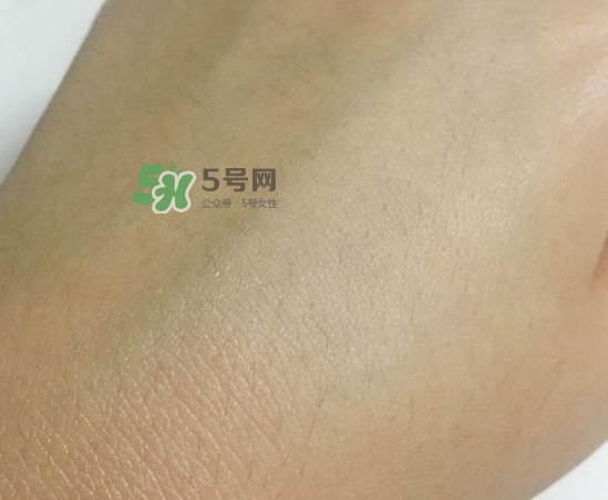 碧柔50倍防曬霜多少錢(qián)_碧柔spf50防曬霜專(zhuān)柜價(jià)格