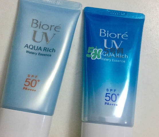 碧柔50倍防曬霜多少錢(qián)_碧柔spf50防曬霜專(zhuān)柜價(jià)格