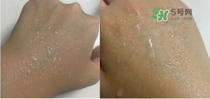 碧柔50倍防曬霜多少錢(qián)_碧柔spf50防曬霜專(zhuān)柜價(jià)格