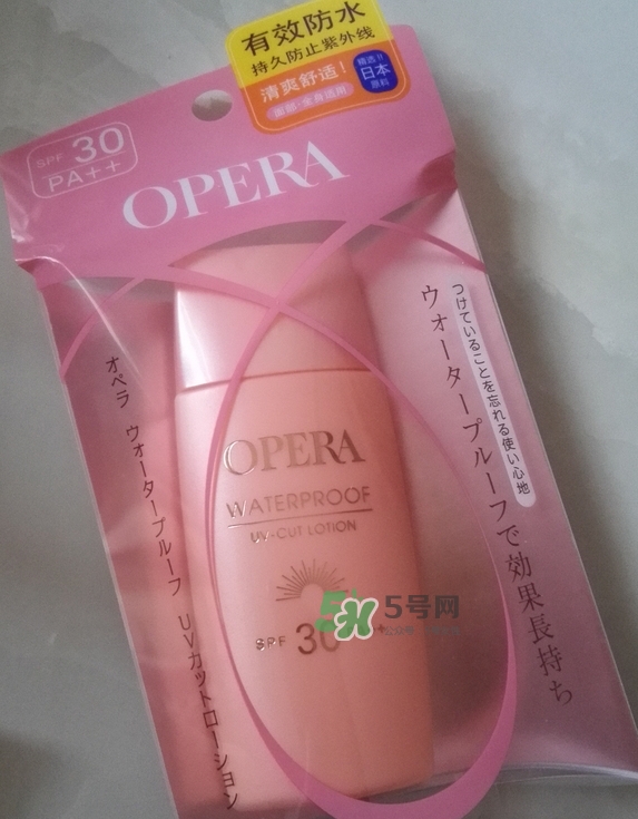 娥佩蘭防曬乳多少錢_娥佩蘭防曬乳專柜價格 娥佩蘭防曬乳多少錢_娥佩蘭防曬乳專柜價格