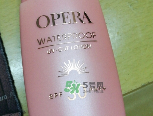 娥佩蘭防曬乳多少錢_娥佩蘭防曬乳專柜價格 娥佩蘭防曬乳多少錢_娥佩蘭防曬乳專柜價格