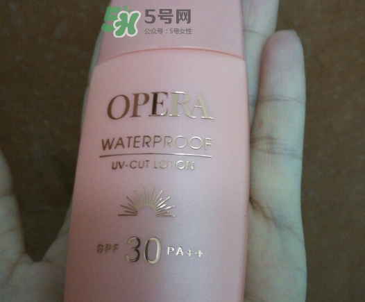 娥佩蘭防曬乳多少錢_娥佩蘭防曬乳專柜價格 娥佩蘭防曬乳多少錢_娥佩蘭防曬乳專柜價格