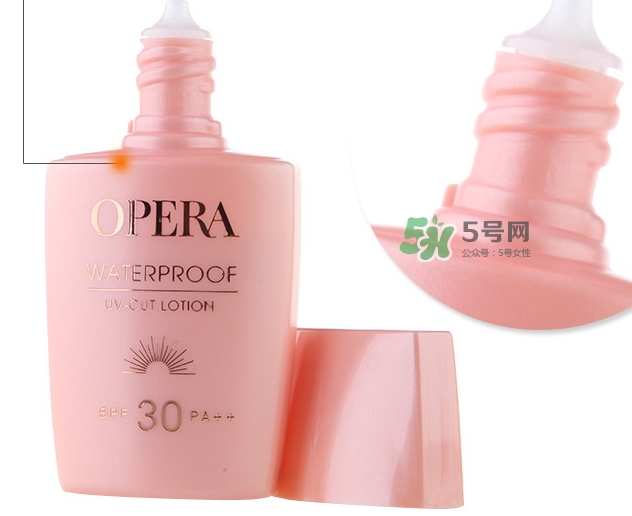 娥佩蘭防曬乳多少錢_娥佩蘭防曬乳專柜價格 娥佩蘭防曬乳多少錢_娥佩蘭防曬乳專柜價格