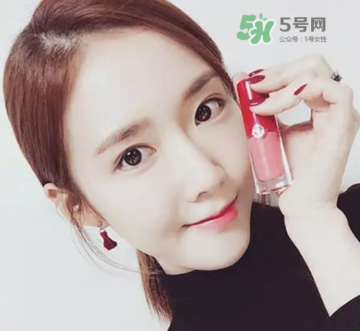 阿瑪尼口紅有小樣嗎？阿瑪尼口紅小樣多少錢？