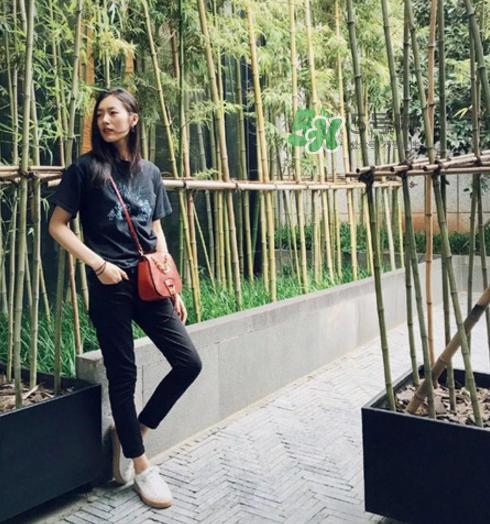 miumiu馬鞍包多少錢？miumiu馬鞍包專柜價格