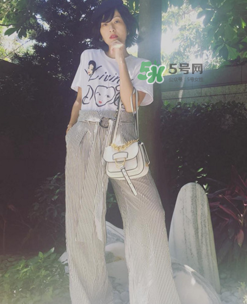 miumiu馬鞍包多少錢？miumiu馬鞍包專柜價格