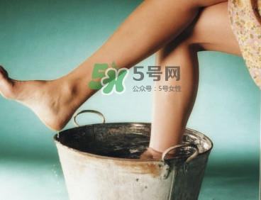 長(zhǎng)期用花椒水泡腳好嗎？花椒水可以天天泡腳嗎