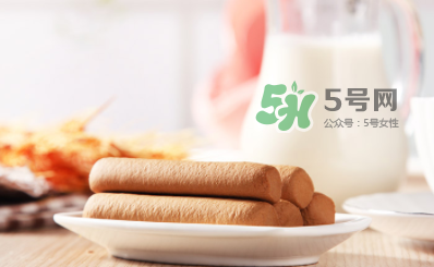 禾泱泱磨牙棒怎么樣？禾泱泱磨牙棒好嗎？