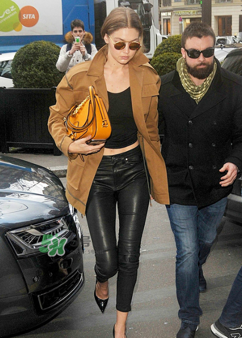 miumiu馬鞍包尺寸多大？miumiu馬鞍包尺寸有幾種？