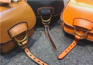 miumiu馬鞍包尺寸多大？miumiu馬鞍包尺寸有幾種？