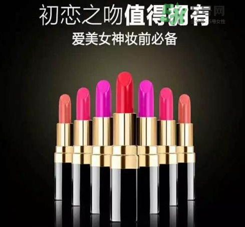 香奈兒口紅有幾個系列？香奈兒口紅哪個系列好？