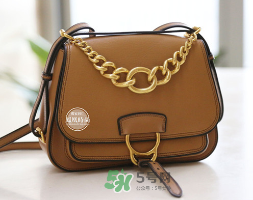 miumiu馬鞍包真假怎么看？miumiu馬鞍包真假鑒定