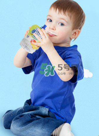 美妙可me milk酸奶怎么樣？美妙可me milk斷奶好嗎？