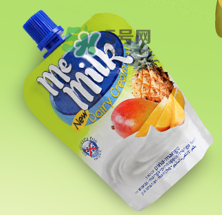 美妙可me milk酸奶怎么樣？美妙可me milk斷奶好嗎？