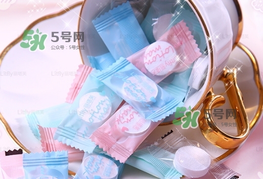 麗塔芙壓縮面膜怎么樣？litfly麗塔芙壓縮面膜怎么用？