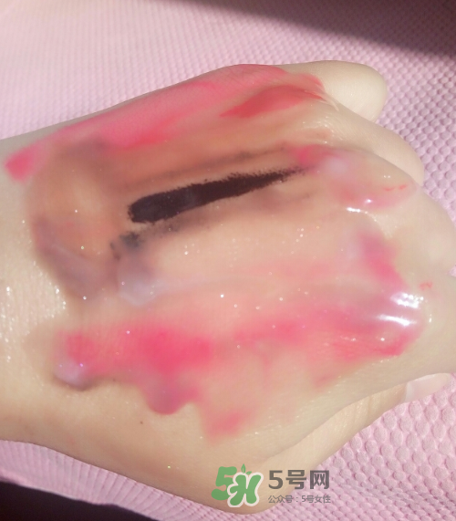 詩萊雅卸妝膏怎么樣？詩萊雅卸妝膏好用嗎？