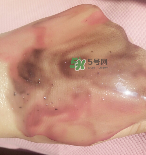 詩萊雅卸妝膏怎么樣？詩萊雅卸妝膏好用嗎？