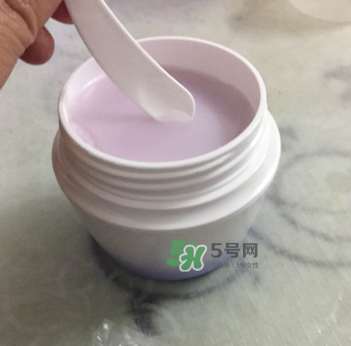 詩萊雅卸妝膏怎么樣？詩萊雅卸妝膏好用嗎？