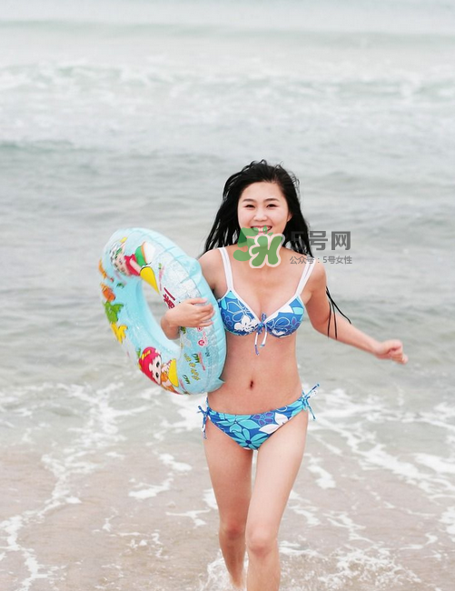 游泳要戴耳塞嗎？游泳可以不戴耳塞嗎？