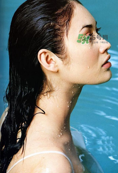 游泳會增加體內(nèi)濕氣嗎？經(jīng)常游泳會不會濕氣重？