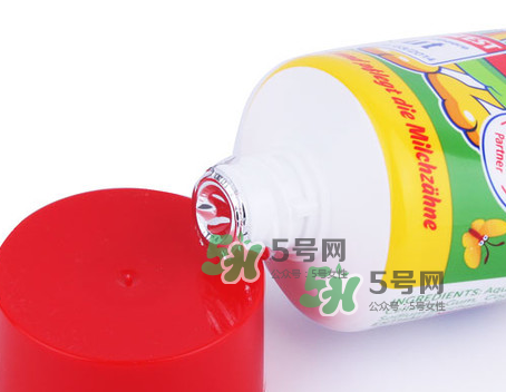 putzi牙膏日期怎么看？putzi牙膏保質(zhì)期多久？