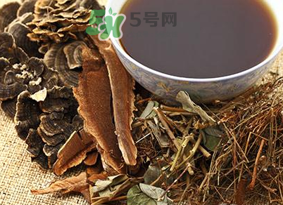 兒童可以喝涼茶嗎？寶寶能喝涼茶嗎？