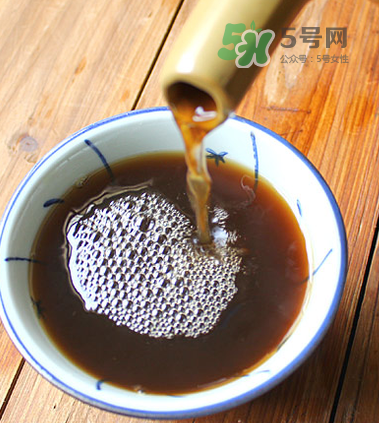 兒童可以喝涼茶嗎？寶寶能喝涼茶嗎？
