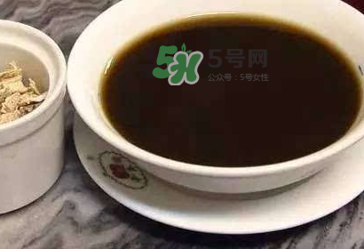 兒童可以喝涼茶嗎？寶寶能喝涼茶嗎？