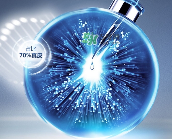 城野醫(yī)生膠原蛋白原液怎么用？城野醫(yī)生膠原蛋白原液怎么樣