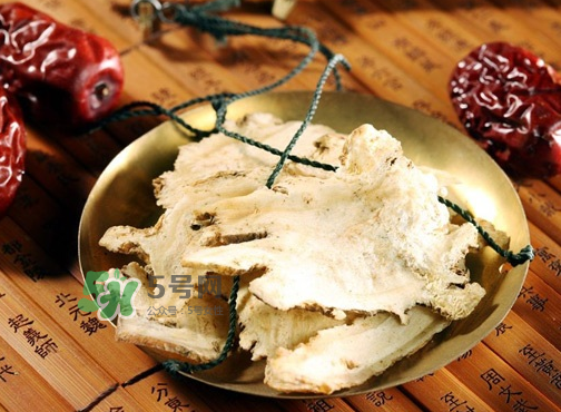 三伏天可以吃當(dāng)歸嗎？三伏天吃當(dāng)歸好嗎？