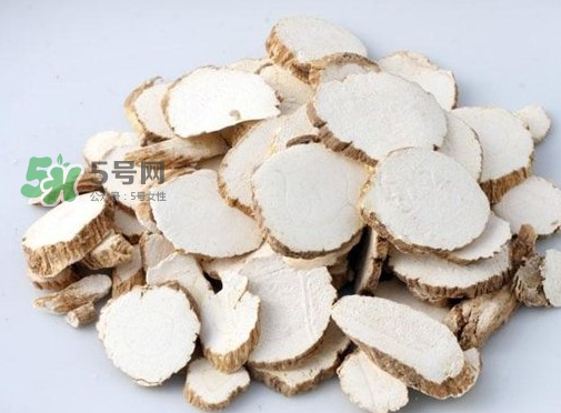 三伏天可以吃當(dāng)歸嗎？三伏天吃當(dāng)歸好嗎？