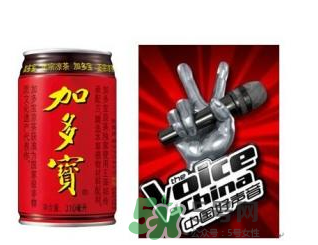 兒童可以喝加多寶嗎？寶寶能喝加多寶嗎？