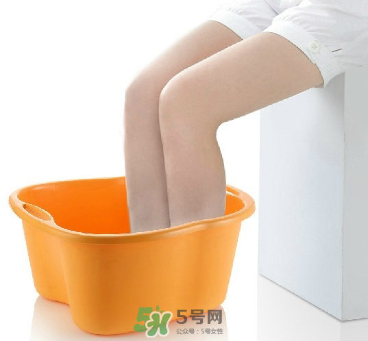 ?三伏天泡腳后可以洗澡嗎？?三伏天泡腳后能洗澡嗎？