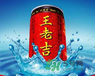 加多寶真的能降火嗎？加多寶真的能去火嗎？