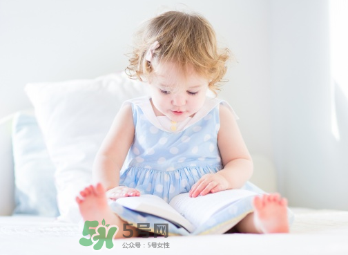 三伏天寶寶咳嗽怎么辦？三伏天寶寶注意什么？