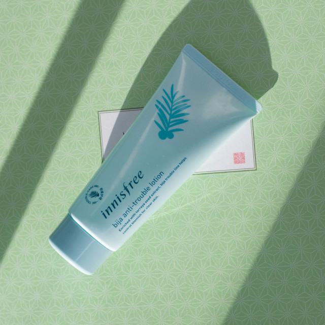 悅詩風吟怎么樣好用嗎 悅詩風吟好用的產(chǎn)品推薦 悅詩風吟怎么樣好用嗎 悅詩風吟好用的產(chǎn)品推薦