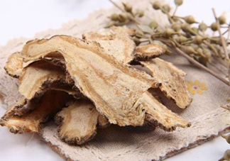 三伏天可以吃當歸嗎？三伏天吃當歸好嗎？