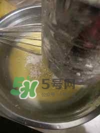 嬰兒米粉可以做米糕嗎？嬰兒米粉能做什么？