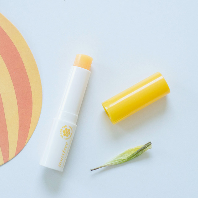 悅詩風吟怎么樣好用嗎 悅詩風吟好用的產(chǎn)品推薦 悅詩風吟怎么樣好用嗎 悅詩風吟好用的產(chǎn)品推薦