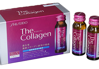 資生堂膠原蛋白口服液怎么喝？資生堂膠原蛋白口服液說明書