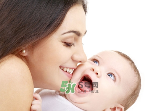 三伏天寶寶咳嗽怎么辦？三伏天寶寶注意什么？