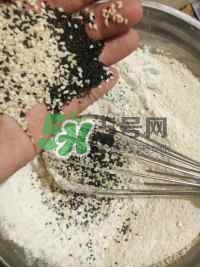 嬰兒米粉可以做米糕嗎？嬰兒米粉能做什么？