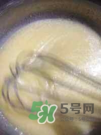 嬰兒米粉可以做米糕嗎？嬰兒米粉能做什么？