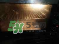 嬰兒米粉可以做米糕嗎？嬰兒米粉能做什么？