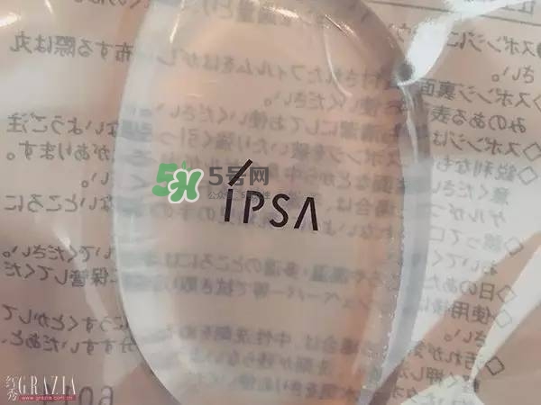 硅膠粉撲用哪一面？硅膠粉撲用法