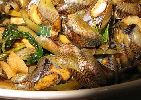 薄殼米是什么？薄殼怎么炒好吃？